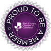 black country chamber of commerce